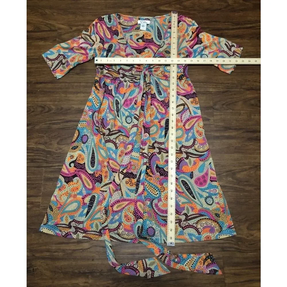 Lilly Pulitzer vtg lilly